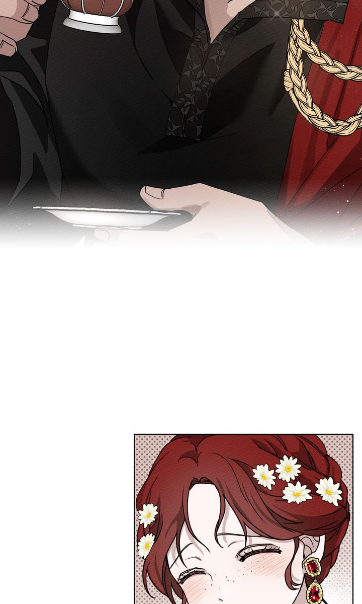 Read Under the Oak Tree chapter 9 image 89 on Lezhin
