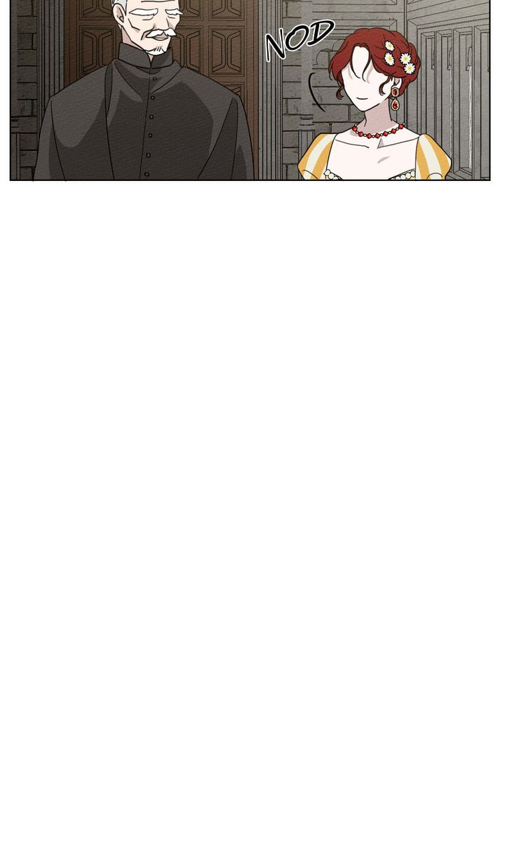 Read Under the Oak Tree chapter 9 image 91 on Lezhin