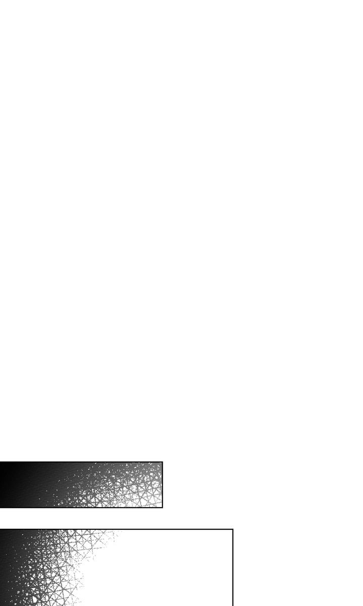 Read Under the Oak Tree chapter 9 image 92 on Lezhin