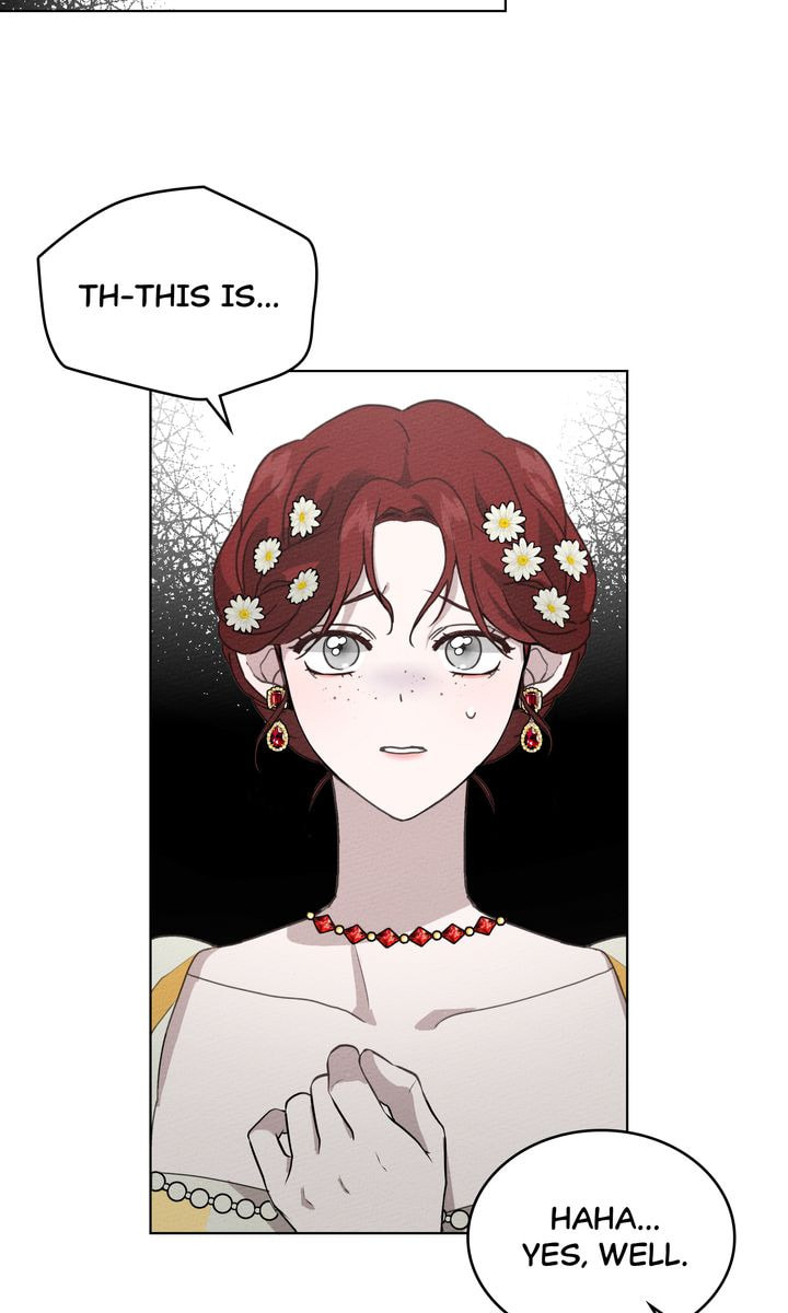Read Under the Oak Tree chapter 9 image 93 on Lezhin