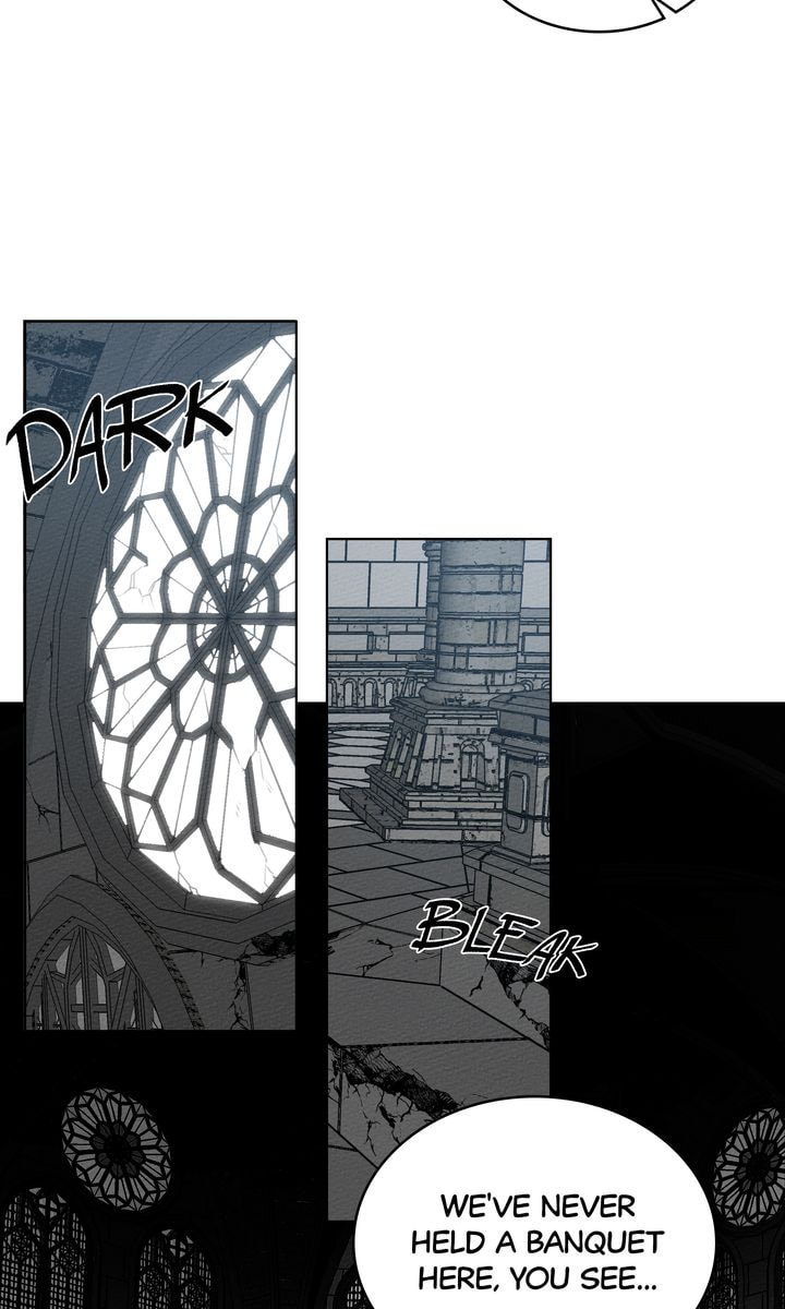 Read Under the Oak Tree chapter 9 image 94 on Lezhin
