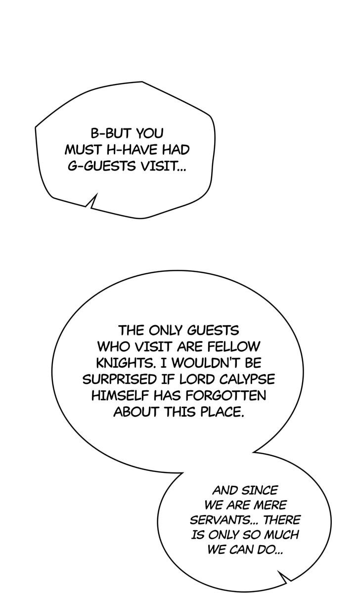 Read Under the Oak Tree chapter 9 image 96 on Lezhin
