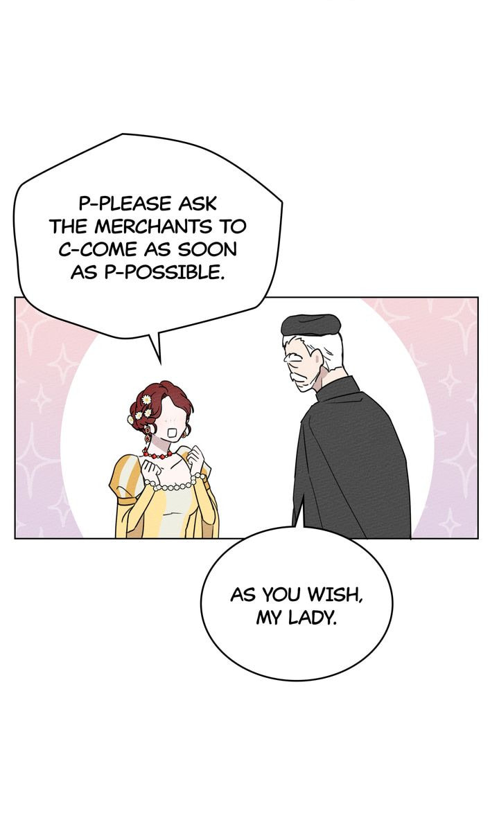 Read Under the Oak Tree chapter 9 image 97 on Lezhin