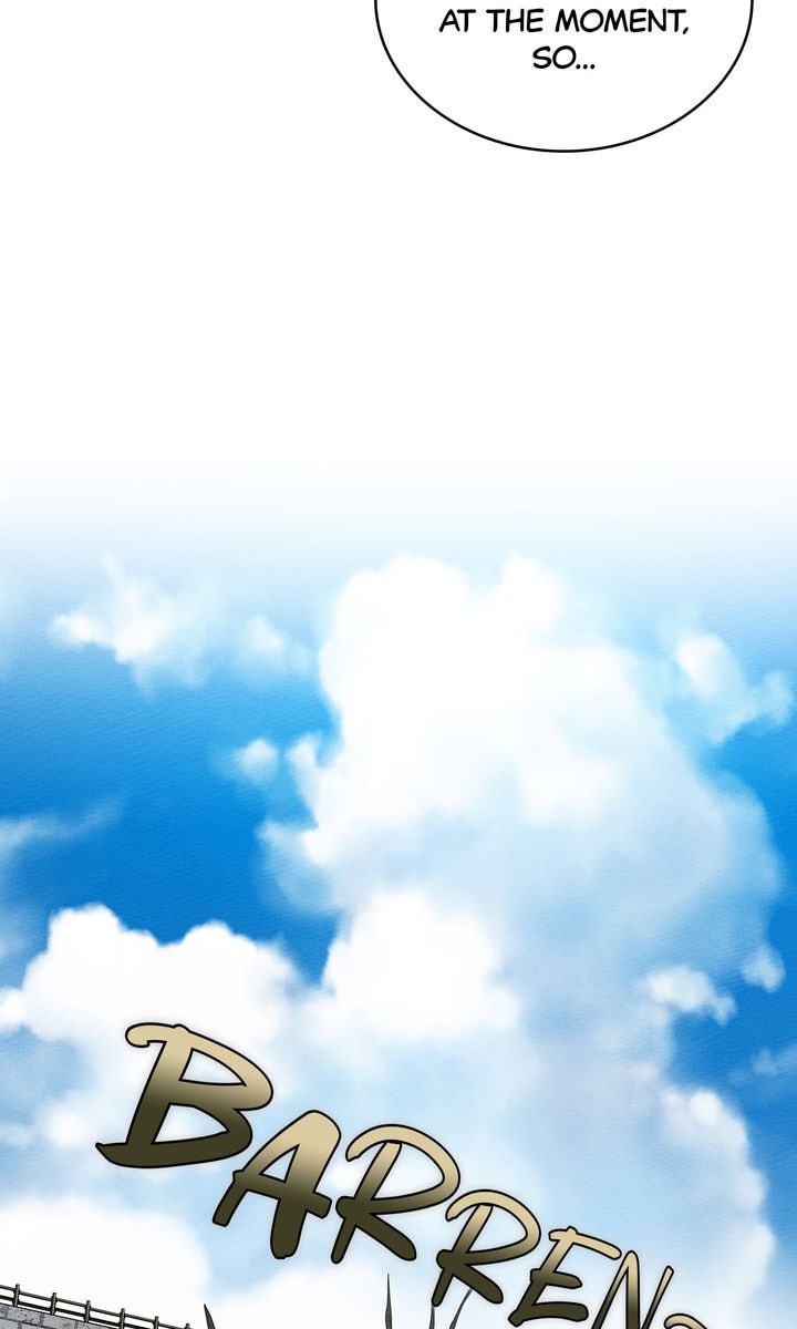 Read Under the Oak Tree chapter 9 image 99 on Lezhin