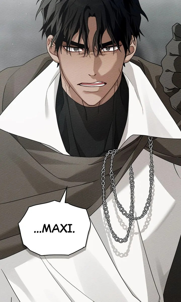 Read Under the Oak Tree chapter 90 image 1 on Lezhin