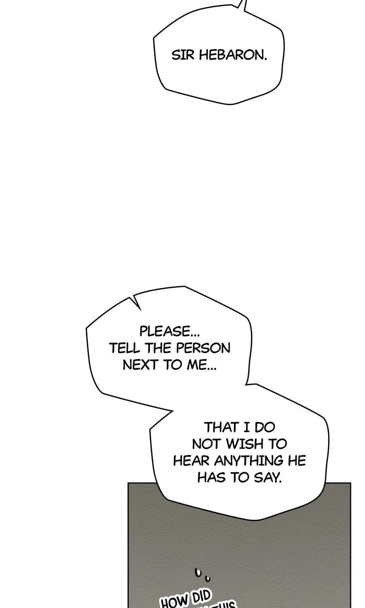 Read Under the Oak Tree chapter 90 image 10 on Lezhin