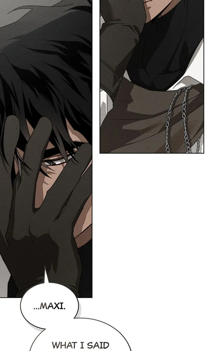 Read Under the Oak Tree chapter 90 image 15 on Lezhin
