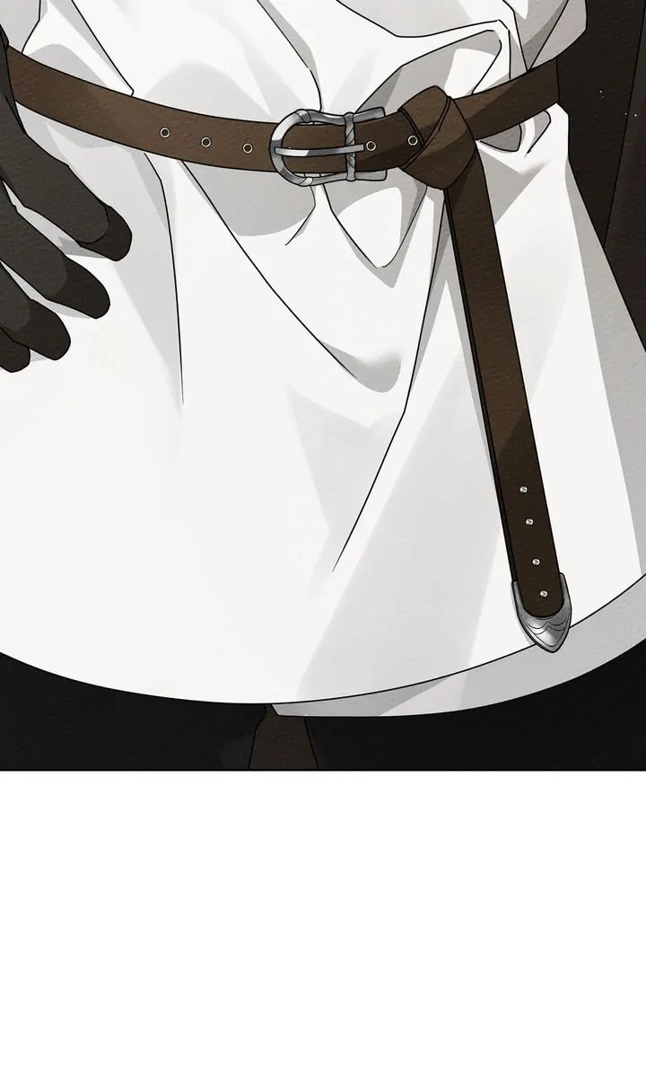 Read Under the Oak Tree chapter 90 image 2 on Lezhin