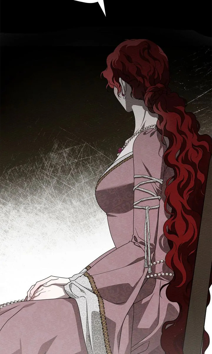 Read Under the Oak Tree chapter 90 image 20 on Lezhin