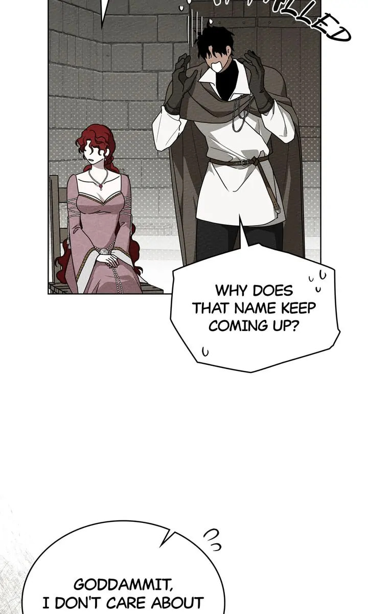 Read Under the Oak Tree chapter 90 image 22 on Lezhin