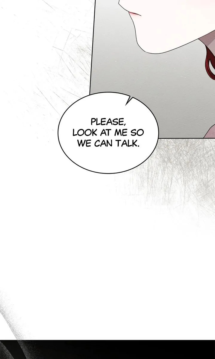 Read Under the Oak Tree chapter 90 image 24 on Lezhin