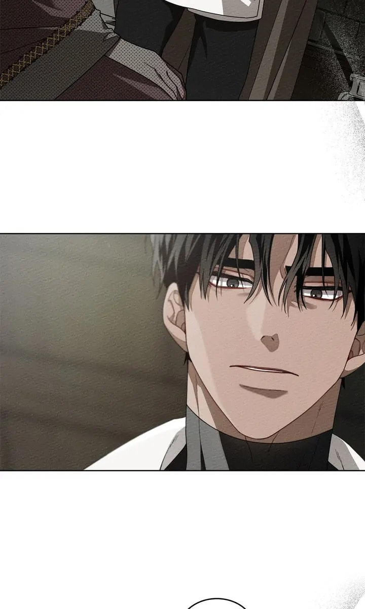 Read Under the Oak Tree chapter 90 image 26 on Lezhin