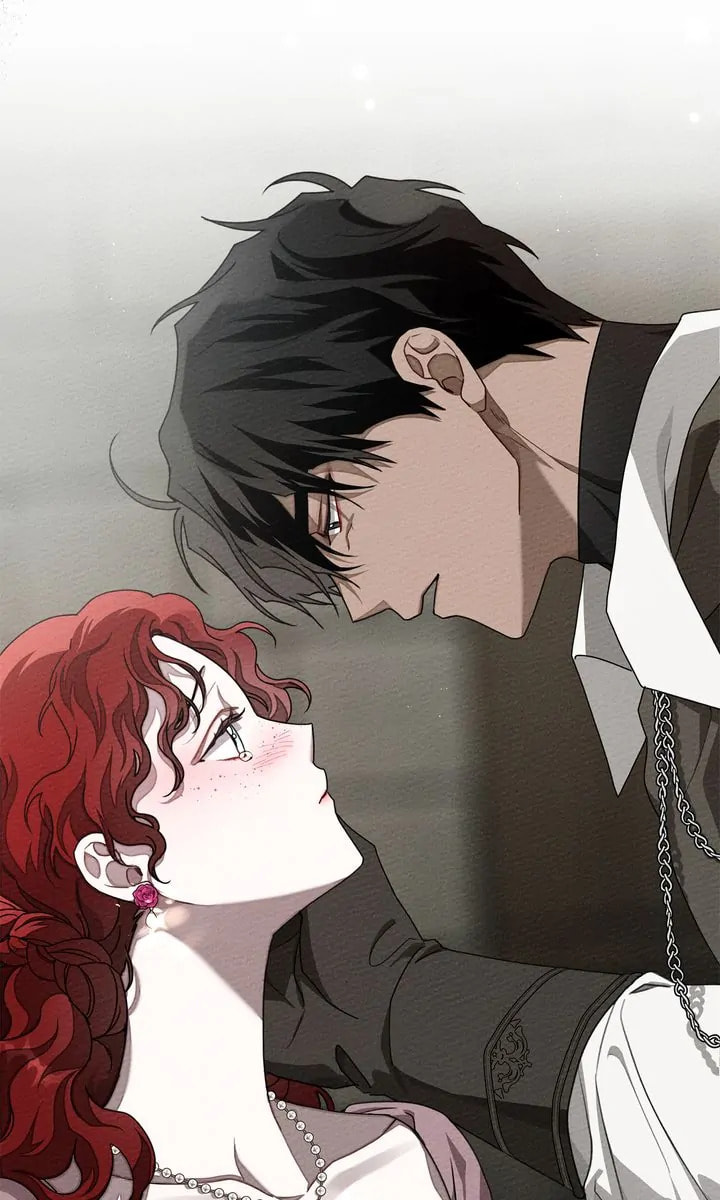Read Under the Oak Tree chapter 90 image 28 on Lezhin