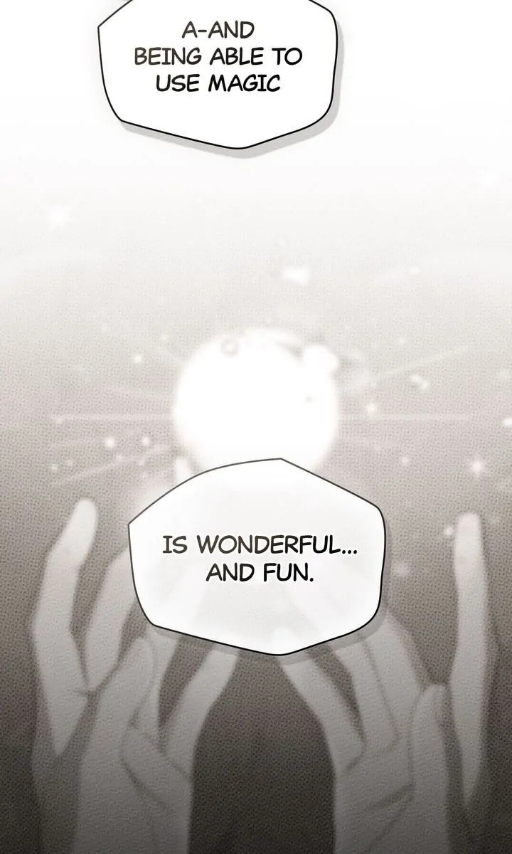 Read Under the Oak Tree chapter 90 image 33 on Lezhin