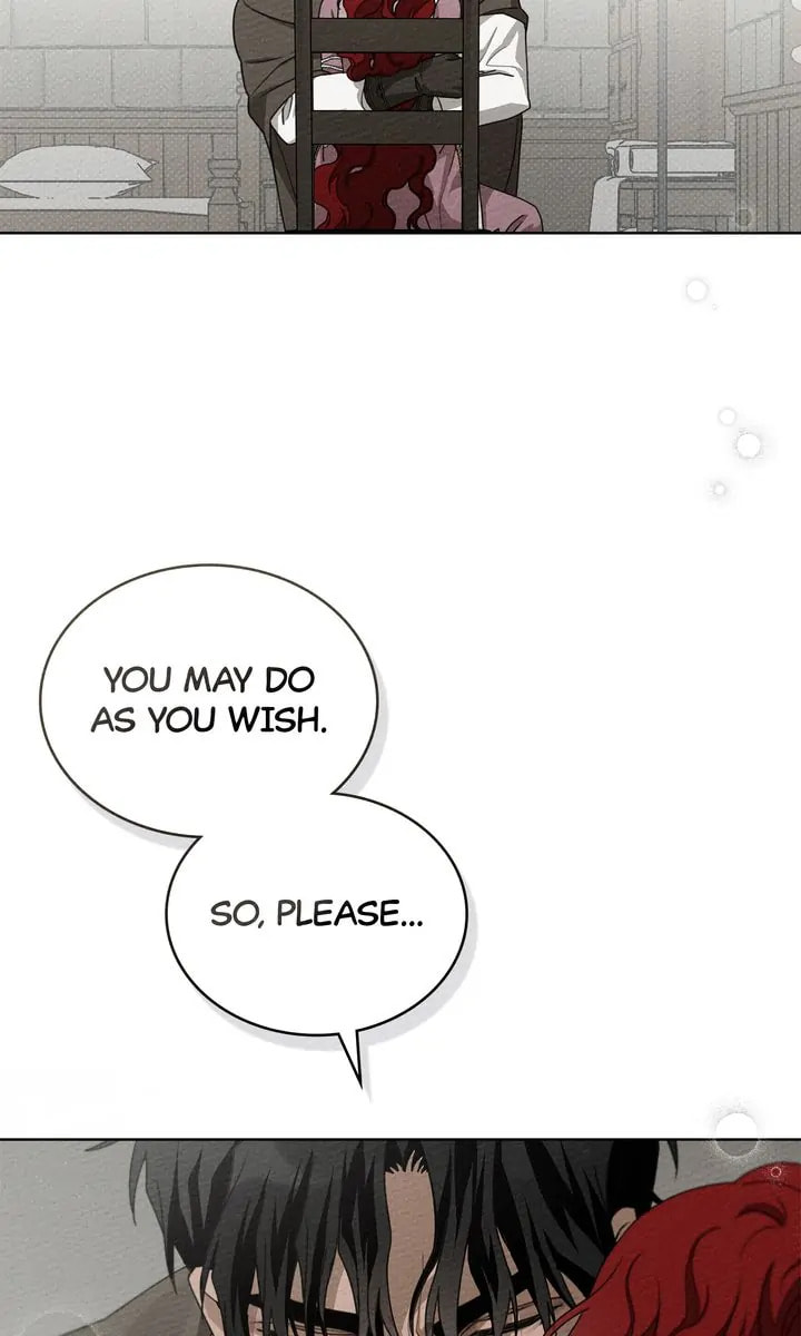 Read Under the Oak Tree chapter 90 image 37 on Lezhin