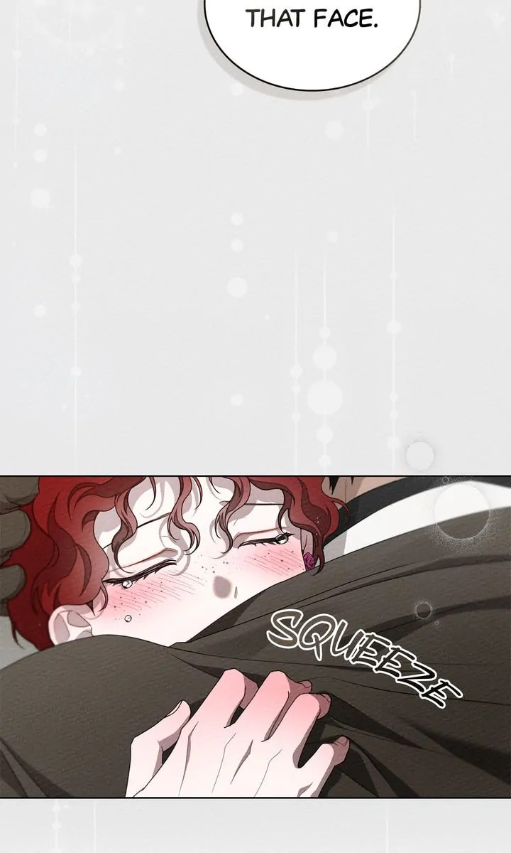 Read Under the Oak Tree chapter 90 image 39 on Lezhin