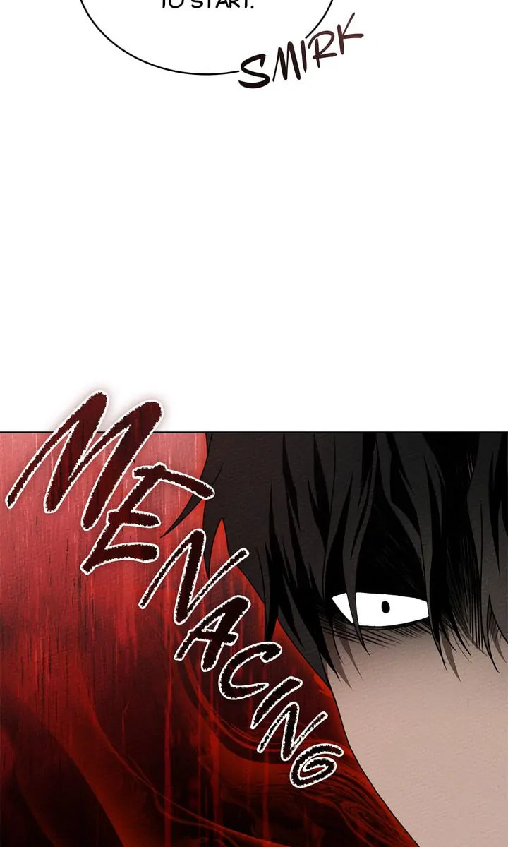 Read Under the Oak Tree chapter 90 image 43 on Lezhin