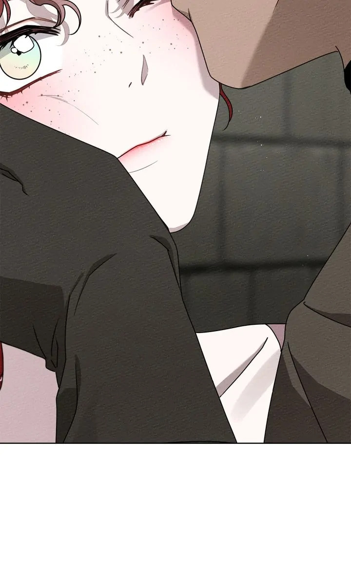 Read Under the Oak Tree chapter 90 image 47 on Lezhin