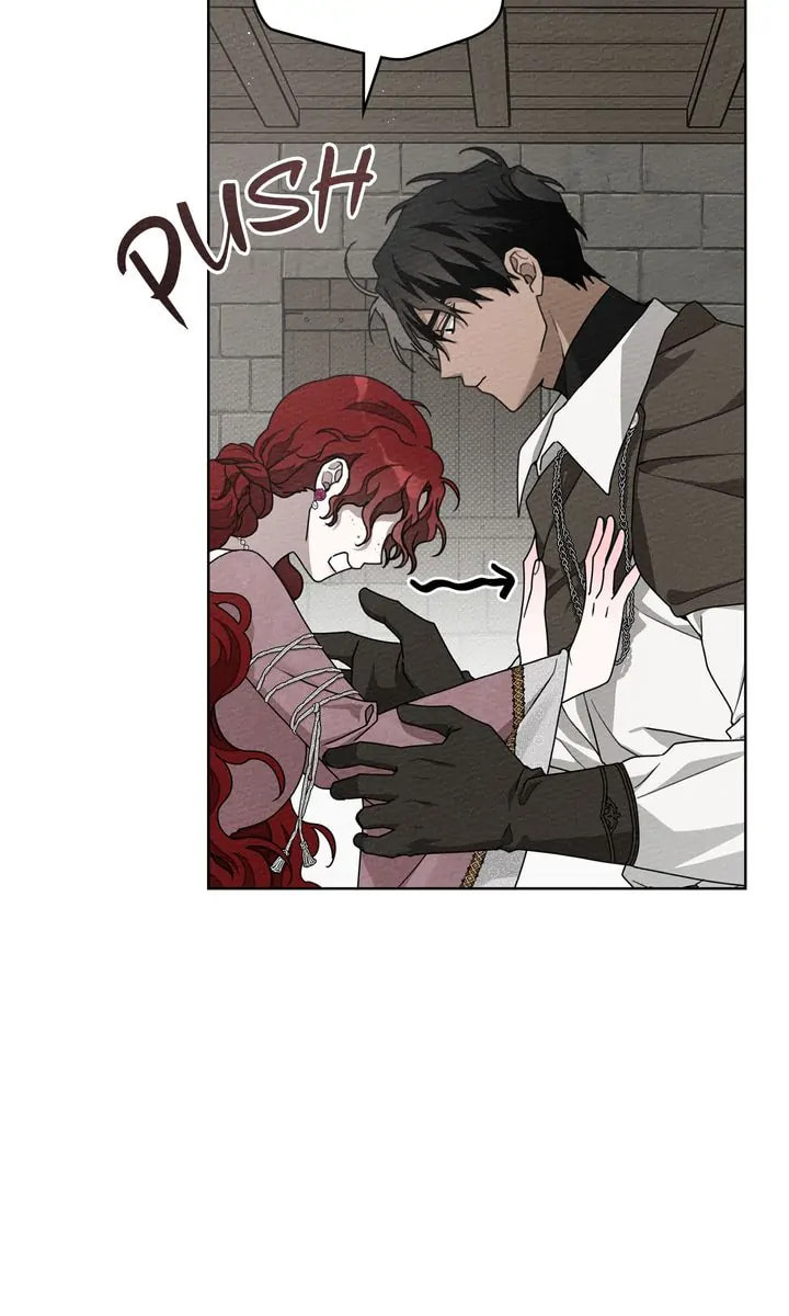 Read Under the Oak Tree chapter 90 image 49 on Lezhin