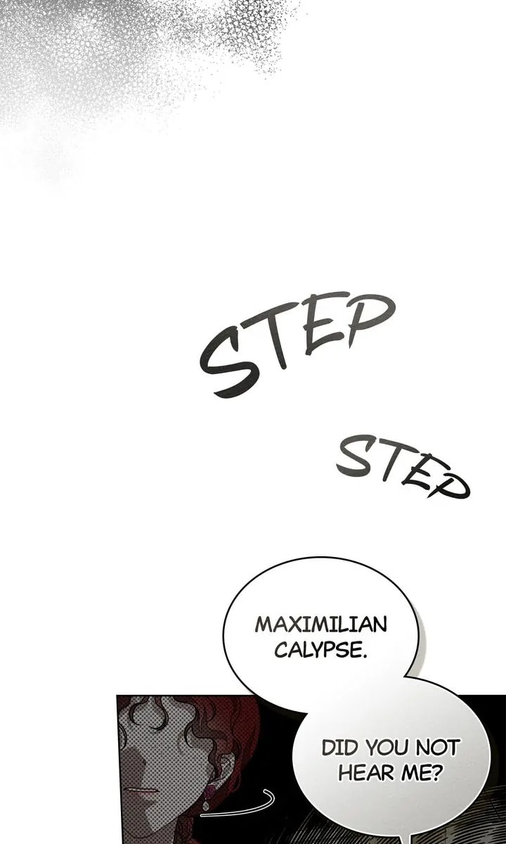 Read Under the Oak Tree chapter 90 image 5 on Lezhin