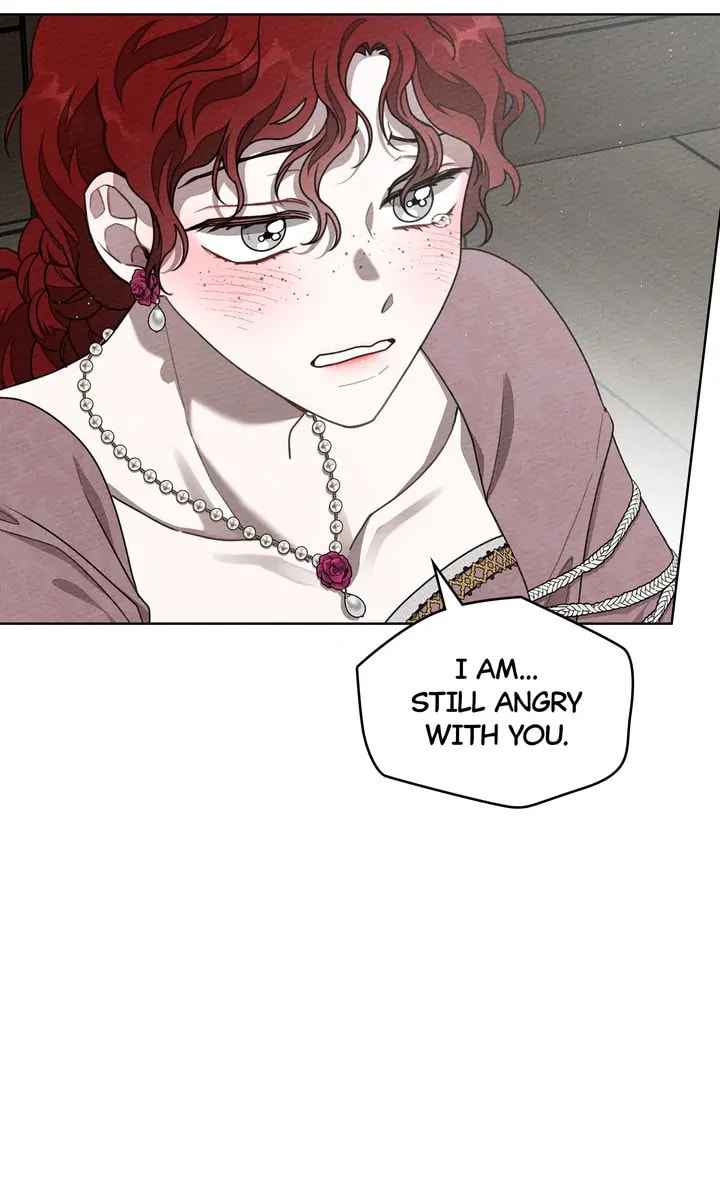 Read Under the Oak Tree chapter 90 image 50 on Lezhin