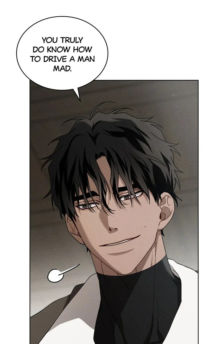 Read Under the Oak Tree chapter 90 image 51 on Lezhin