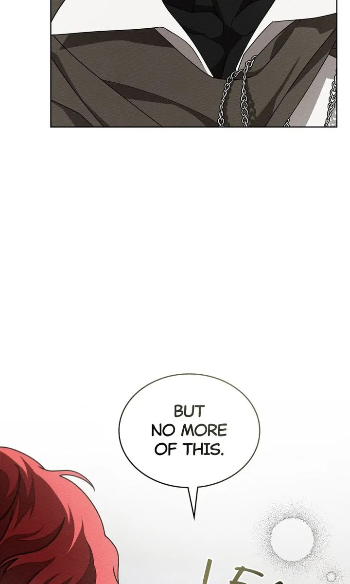 Read Under the Oak Tree chapter 90 image 52 on Lezhin