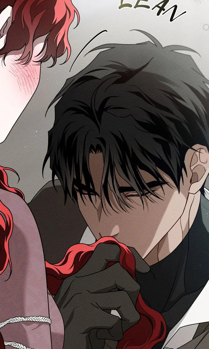 Read Under the Oak Tree chapter 90 image 53 on Lezhin