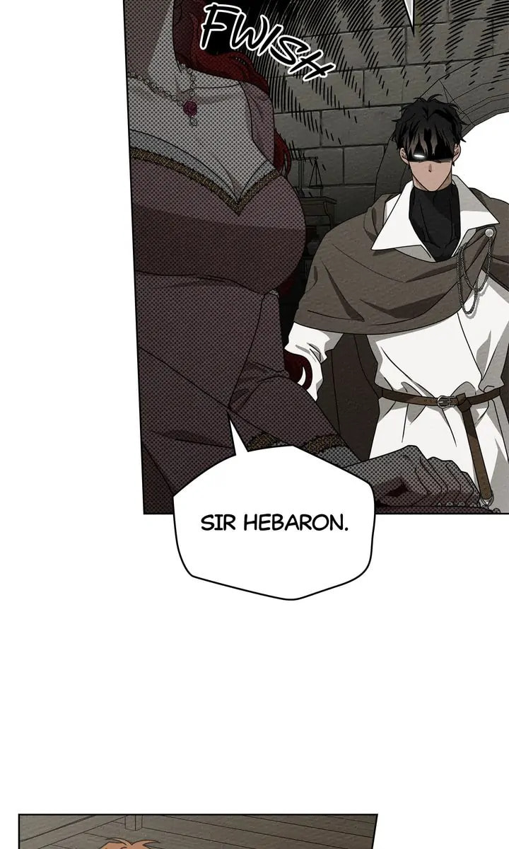 Read Under the Oak Tree chapter 90 image 6 on Lezhin