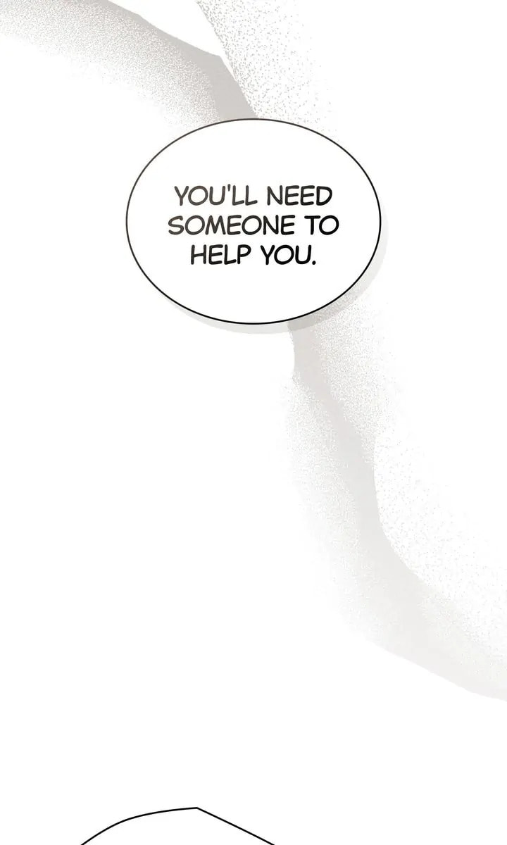 Read Under the Oak Tree chapter 90 image 60 on Lezhin