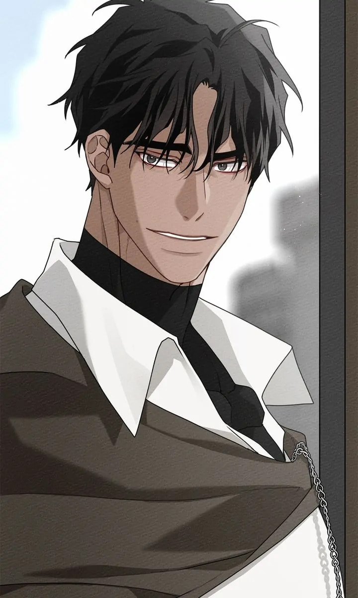 Read Under the Oak Tree chapter 90 image 67 on Lezhin
