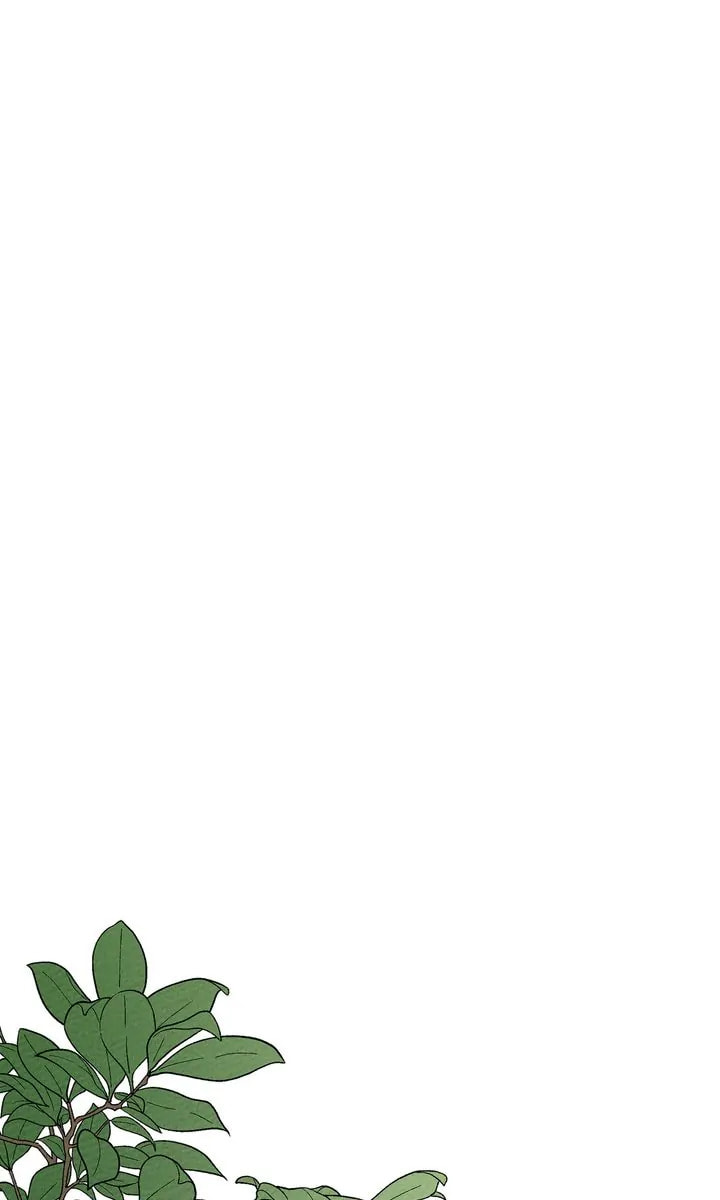 Read Under the Oak Tree chapter 90 image 72 on Lezhin