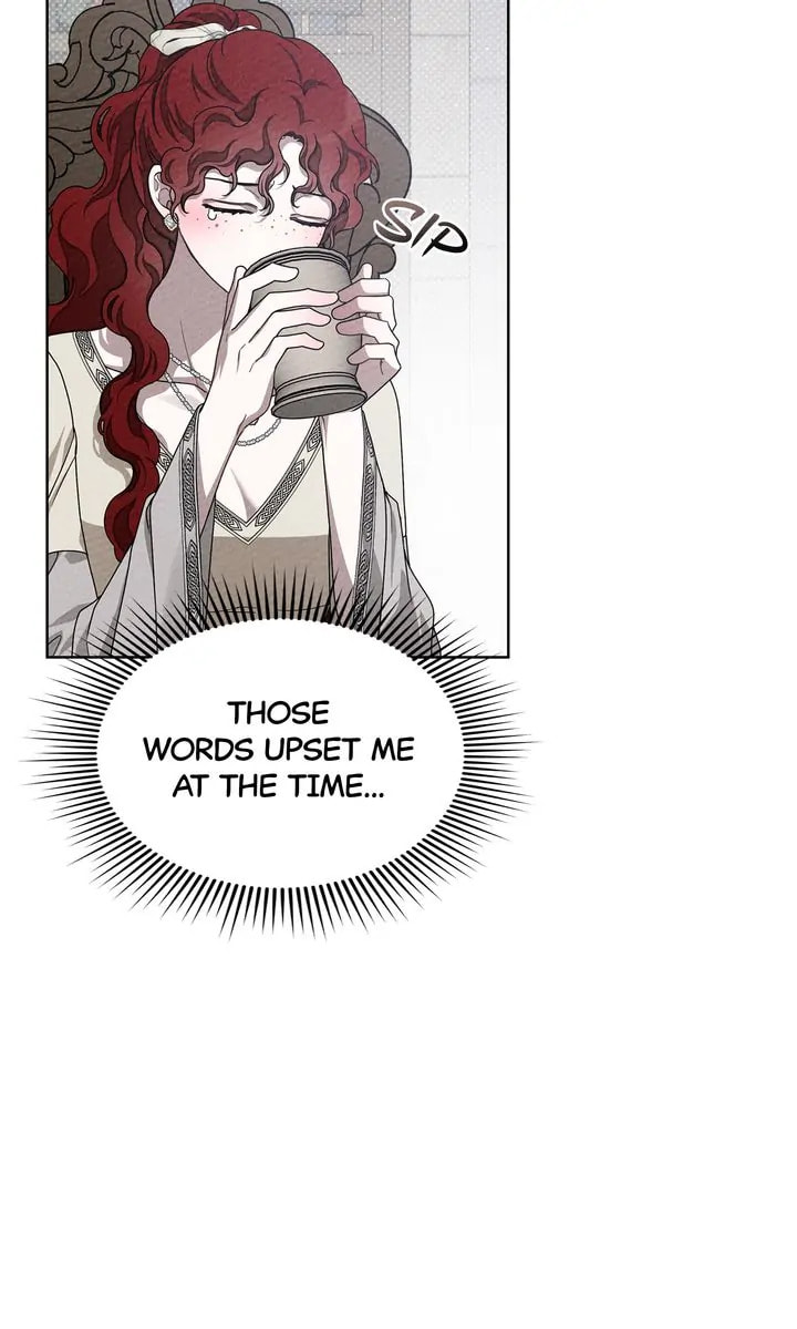 Read Under the Oak Tree chapter 90 image 77 on Lezhin