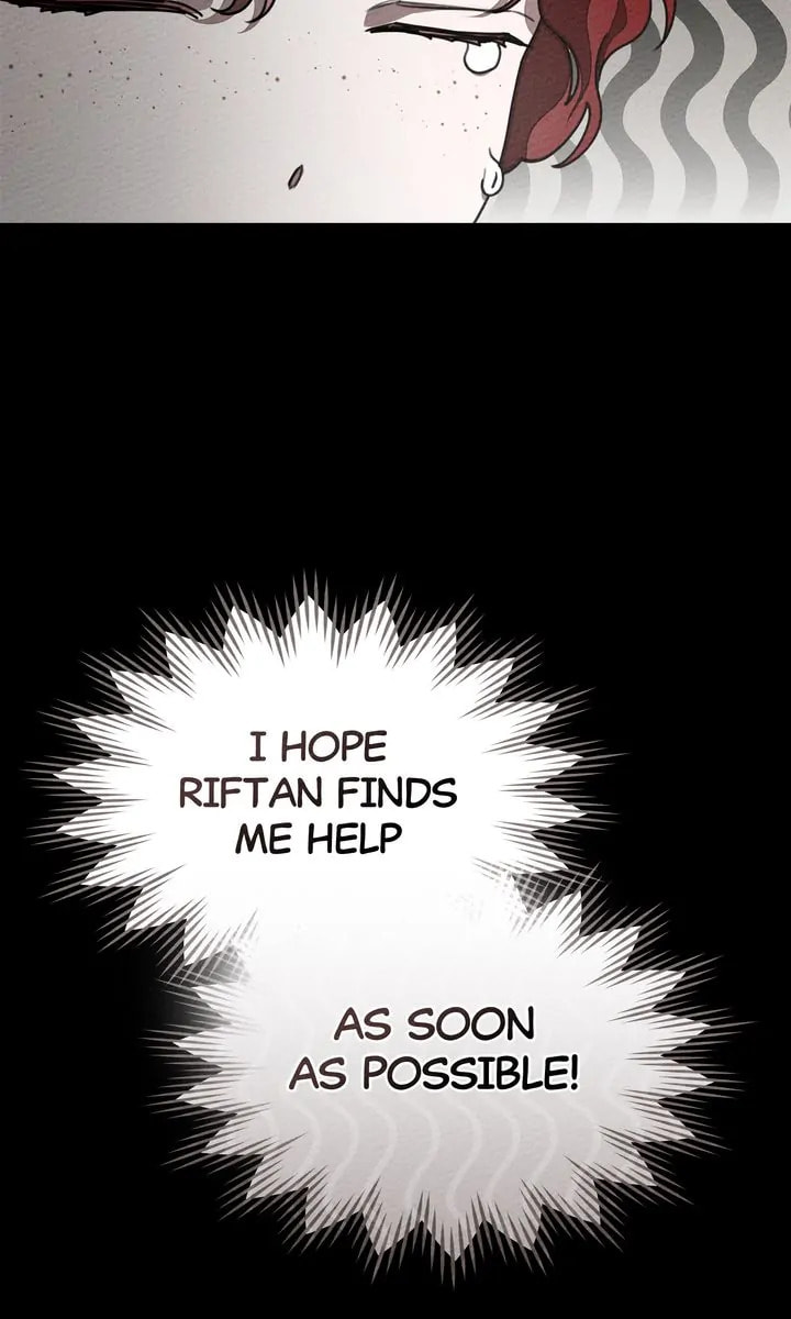 Read Under the Oak Tree chapter 90 image 81 on Lezhin