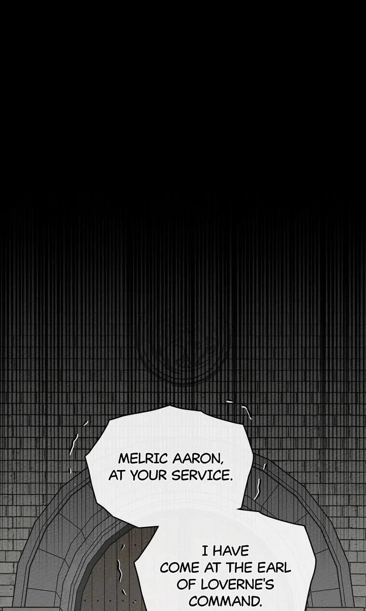 Read Under the Oak Tree chapter 90 image 82 on Lezhin