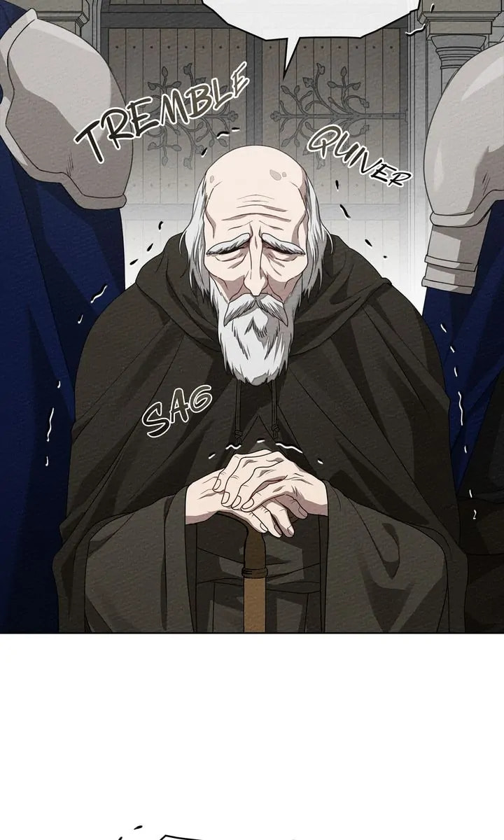 Read Under the Oak Tree chapter 90 image 83 on Lezhin