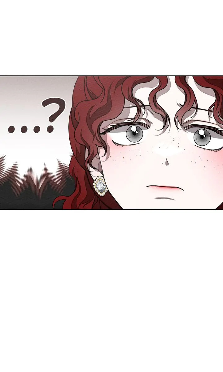 Read Under the Oak Tree chapter 90 image 85 on Lezhin
