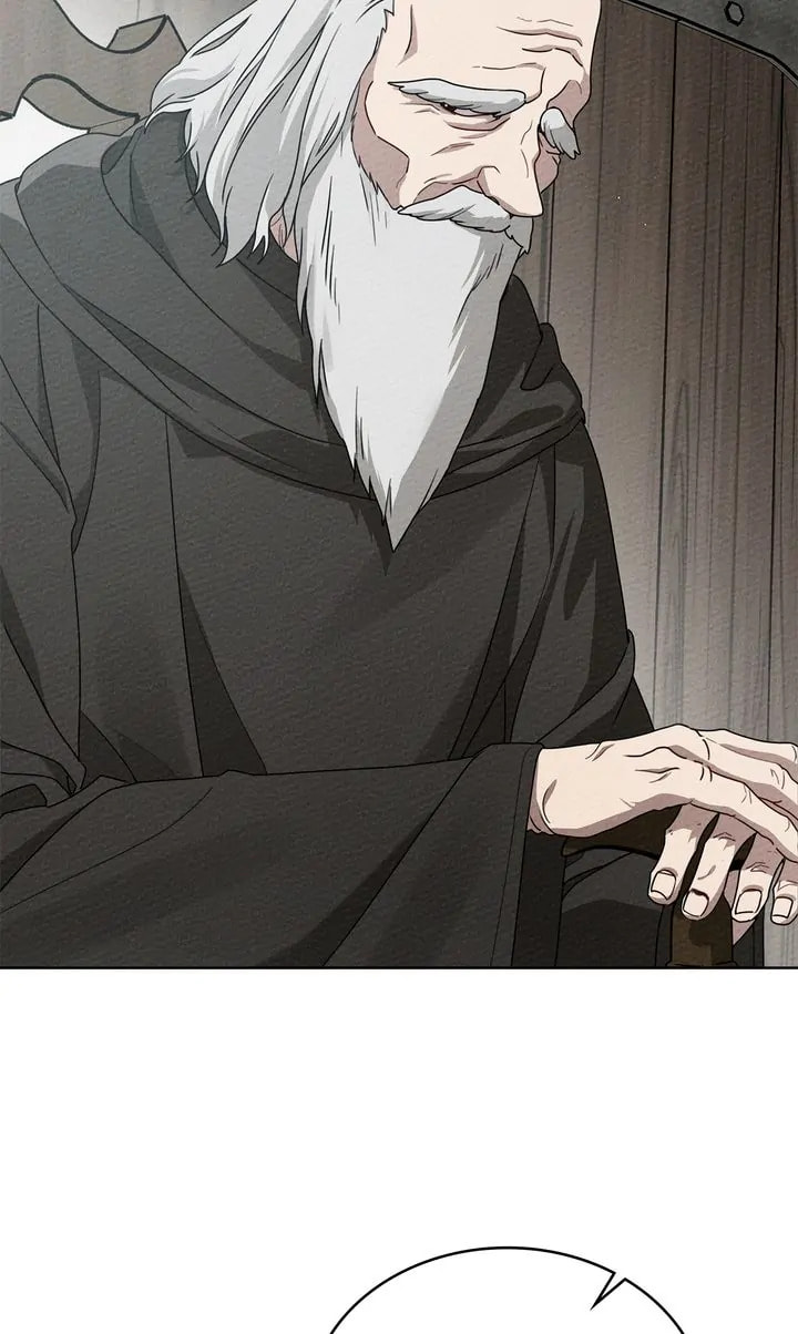 Read Under the Oak Tree chapter 91 image 21 on Lezhin
