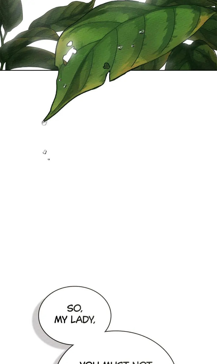 Read Under the Oak Tree chapter 91 image 24 on Lezhin