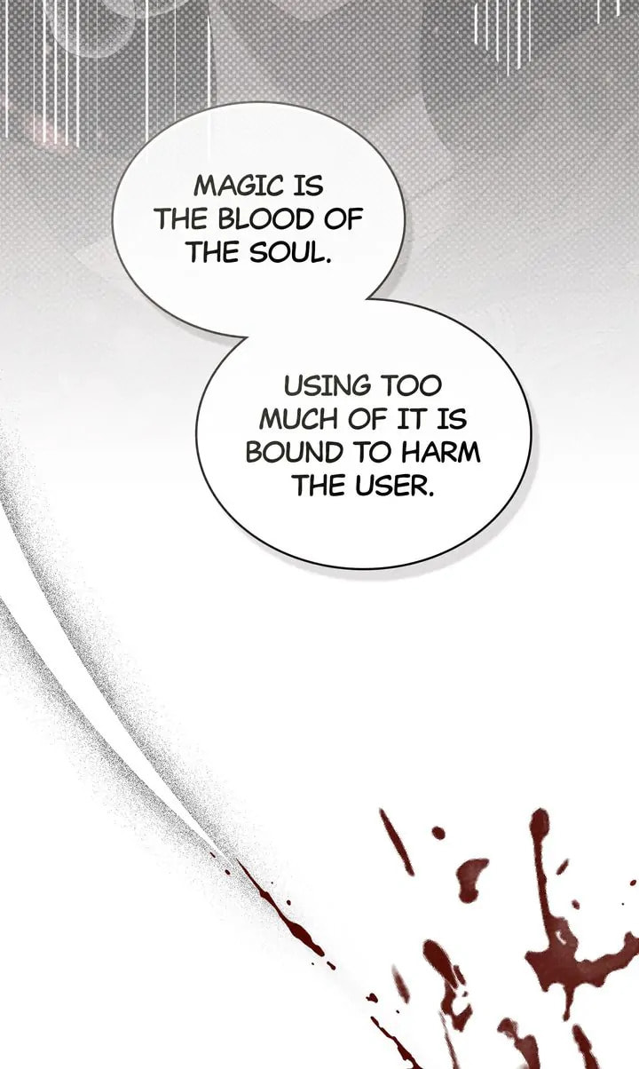 Read Under the Oak Tree chapter 91 image 26 on Lezhin