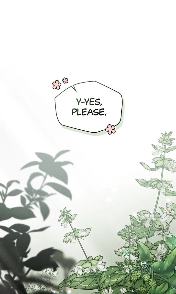 Read Under the Oak Tree chapter 91 image 32 on Lezhin