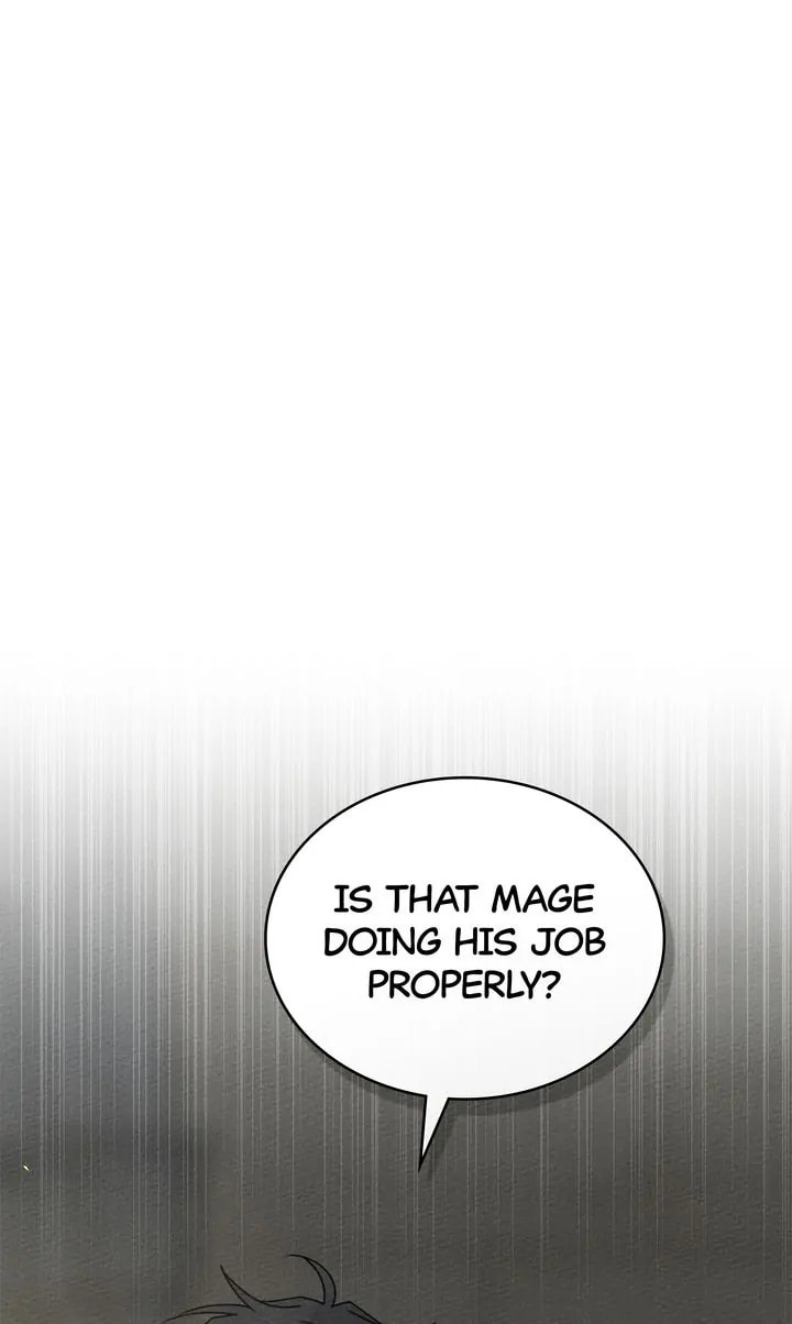 Read Under the Oak Tree chapter 91 image 35 on Lezhin