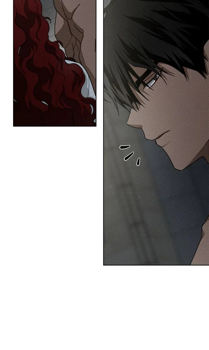 Read Under the Oak Tree chapter 91 image 54 on Lezhin