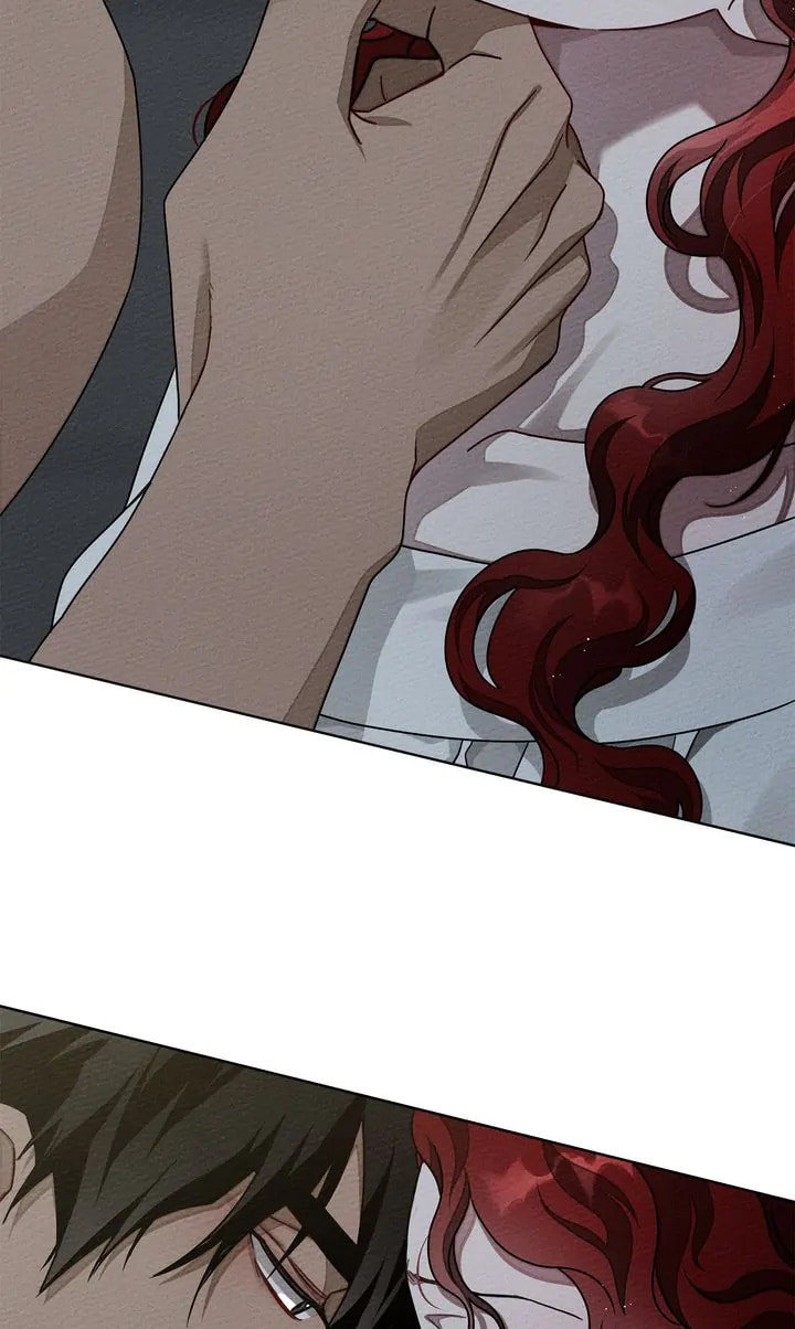 Read Under the Oak Tree chapter 91 image 58 on Lezhin