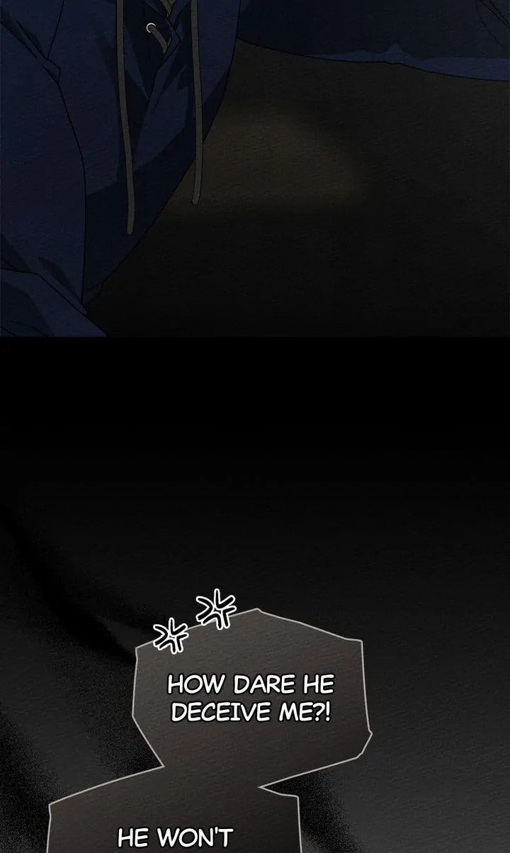 Read Under the Oak Tree chapter 91 image 6 on Lezhin