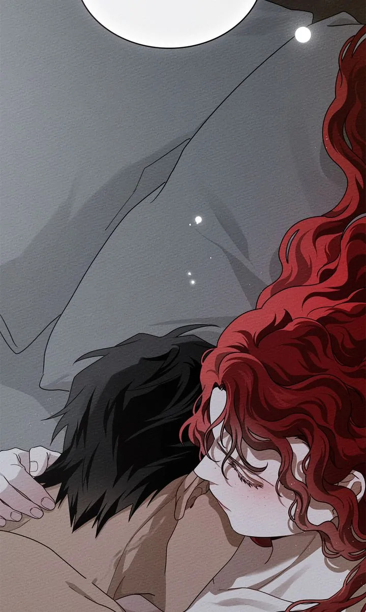 Read Under the Oak Tree chapter 91 image 62 on Lezhin