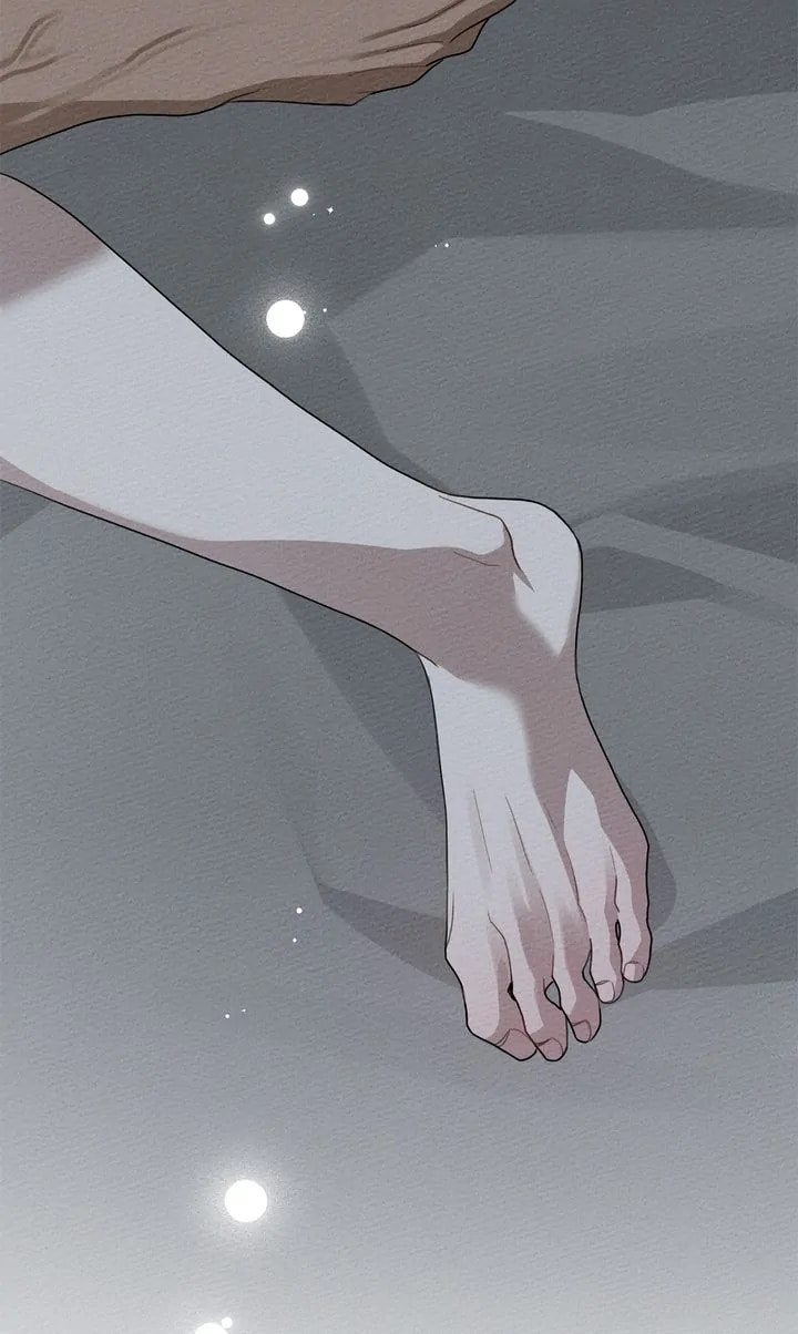 Read Under the Oak Tree chapter 91 image 64 on Lezhin