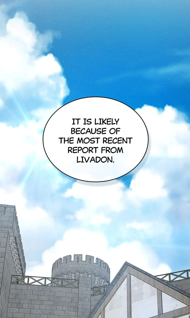 Read Under the Oak Tree chapter 91 image 67 on Lezhin