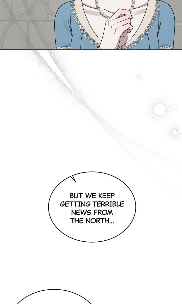 Read Under the Oak Tree chapter 91 image 76 on Lezhin