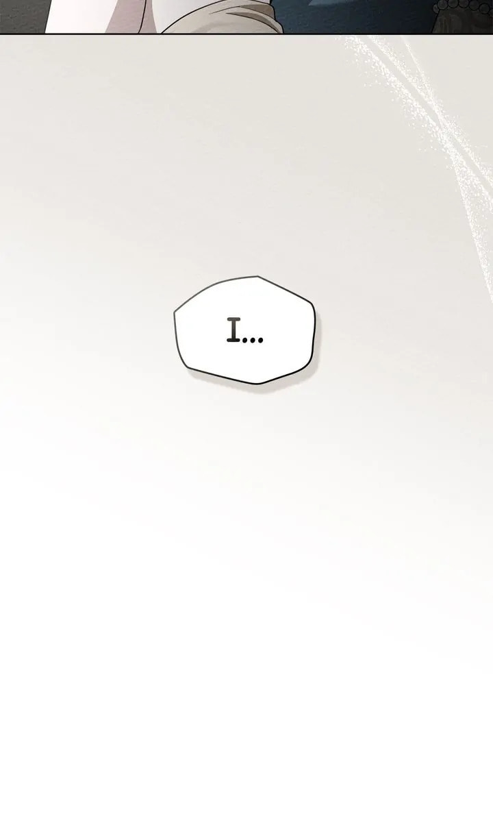 Read Under the Oak Tree chapter 91 image 87 on Lezhin
